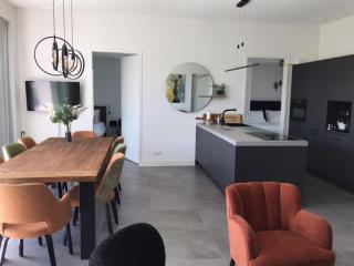 Bloem Nr. 370 | 8 Pers. - 5