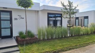 Bloem Nr. 370 | 8 Pers. - 9