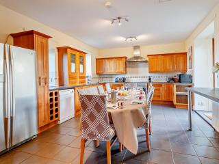 7 Bed in Cupar 81242 - 3