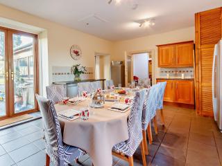 7 Bed in Cupar 81242 - 4