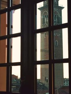 Palazzo Poste Suites - 9