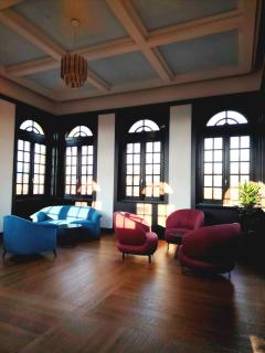 Palazzo Poste Suites - 7