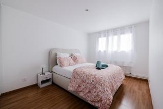 Versonnex - Peace and Comfort in a serene setting - 5