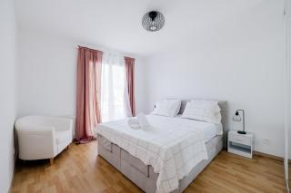 Versonnex - Peace and Comfort in a serene setting - 1