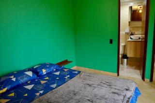 Coffee Retreat Peaceful Views and Local Soul - 7