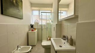 A casa di Deborah - Padova - 9