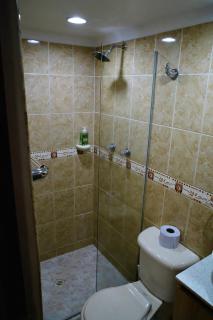 Coffee Retreat Peaceful Views and Local Soul - 5