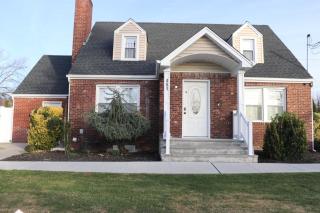 Spacious & Elegant 3 full bedroom apartment - Heart of Long Island - 9