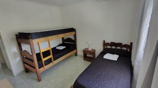 Departamento Costa Del Sol - 2 dormitorios - 5