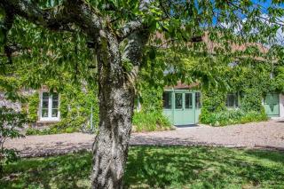 Superbe maison de campagne tout confort proche Paris - 7