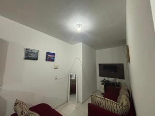 Apartamento - 1