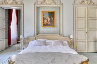 Château Optical Center - 7