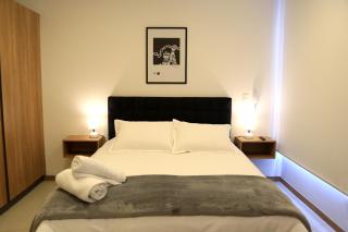 Cozy Private Studio - 2