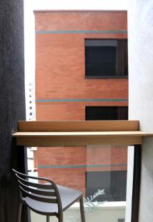 Cozy Private Studio - 5