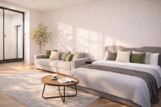 Platinum Grand 3BR 2Baths 4YOU MEGA - 9