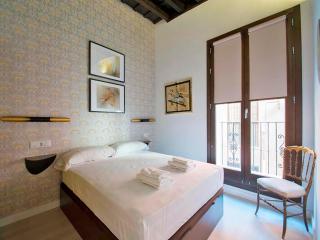 Apartamentos Real Suites Realejo 3000 - 4