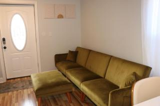 Spacious & Elegant 3 full bedroom apartment - Heart of Long Island - 6