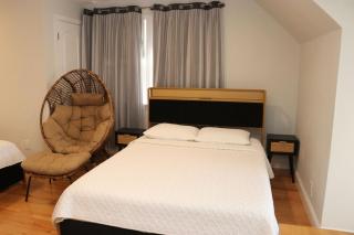 Spacious & Elegant 3 full bedroom apartment - Heart of Long Island - 5
