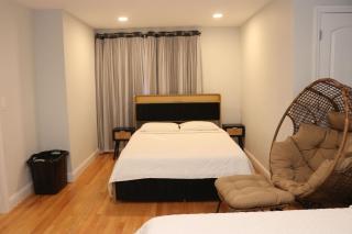 Spacious & Elegant 3 full bedroom apartment - Heart of Long Island - 3