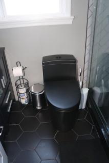 Spacious & Elegant 3 full bedroom apartment - Heart of Long Island - 2