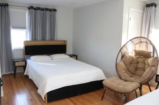 Spacious & Elegant 3 full bedroom apartment - Heart of Long Island - 1