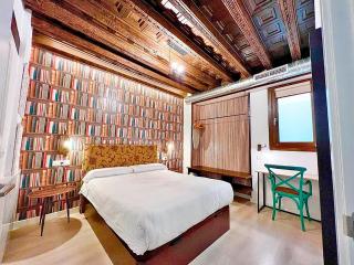 Apartamentos Real Suites Realejo 3000 - 3