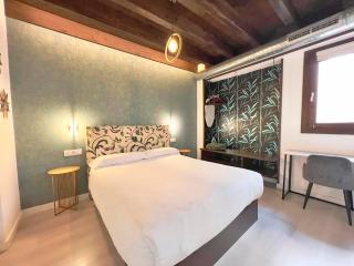 Apartamentos Real Suites Realejo 3000 - 1
