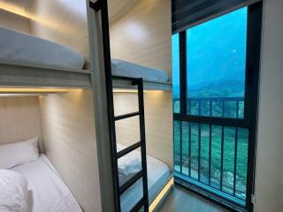 ZingHome Hà Giang - 9