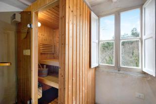 Agriturismo Il Filo di Paglia - 3