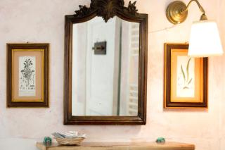 Agriturismo Il Filo di Paglia - 2