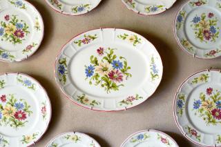 Agriturismo Il Filo di Paglia - 7