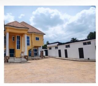 Inomina global hotel - 5