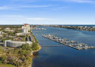 Pirates Bay A208 - 6