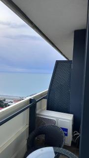 C block apartments - 8