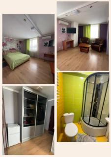 КОМПЛЕКС Rosemary - 4