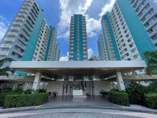 Bacolod Condo CASA LEA - Bacolod - 4