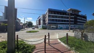 Ora Beach poucos passos do mar by La Playa Stays - 4