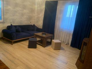 Skyview House Tbilisi - 0