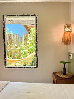 Pousada Jardim da Praça - 6