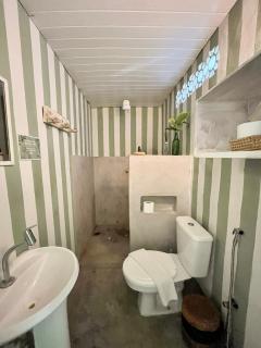 Pousada Jardim da Praça - 5