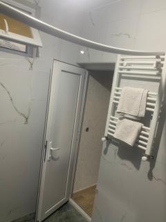 Skyview House Tbilisi - 5