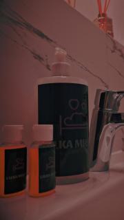 BDSM Apartments Lalka Miłości - 2