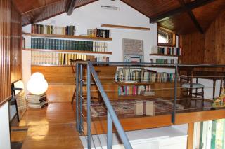 Como Design Boutique Hideaway - 4