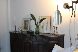 Como Design Boutique Hideaway - 1