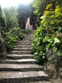 Como Design Boutique Hideaway - 8