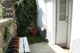 Como Design Boutique Hideaway - 5