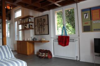 Como Design Boutique Hideaway - 2