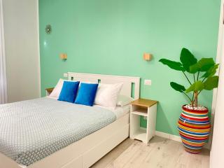 Anto's Apartment - 9