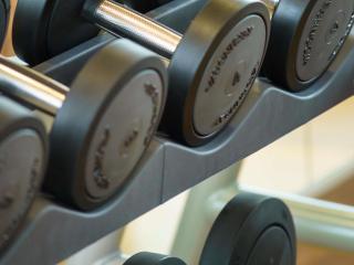 Novotel München Messe - 6