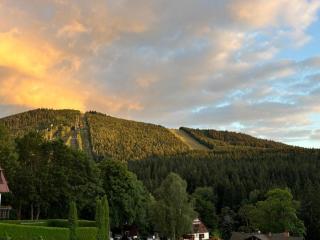 ROSA Harrachov - Dependance - 4